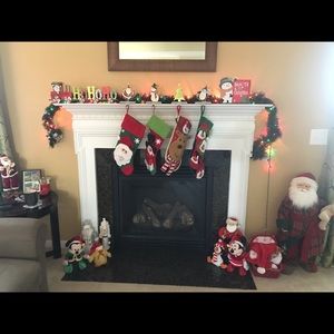 Meet your Posher, Mayra